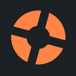 TF2